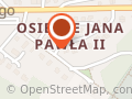 Ol-Pat. PPUH. Góral Ł.