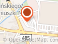 Kluszczyński Fit Catering