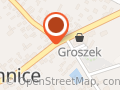 Parafia Rzymskokatolicka Św. Marcina