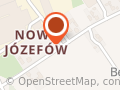 Gilette Poland International. Sp. Z O.o.