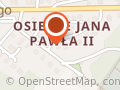 J-Stal Joanna Zdunek Zakład Wielobranżowy