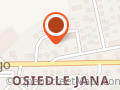 Arset. Sklep Spożywczy. Jońca T.