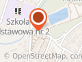 Adam Raźniewski oprogramowanie