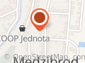 Ján Čorba foto-video
