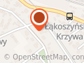 Zgromadzenie Sióstr Opatrzności Bożej