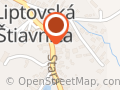 RENT-ALL požičovňa náradia Ružomberok