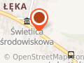 Przedsiębiorstwo Obsługi Importu i Exportu Semper sp. z o.o.