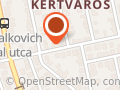 Gödöllő Raktár, Költöztetés, Közúti áruszállítás