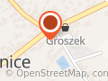 Cieślak W., Pośrednik Ubezpieczeniowy Samopomoc SA
