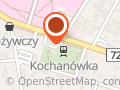 Autoczęści - Części Zamienne i Akcesoria Do Samochodów