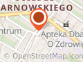 Alex. Kopalnia Piasku. Korycki P.