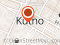 Kenomi