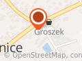 MMG Twoje Meble. Gęsiasrz M.