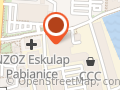 Sushi Zone