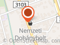 Reál Tani Pékség