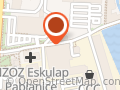 Republika Burgera Studio