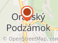 Boutique Hotel Pošta RL