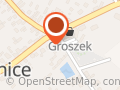 Raf-Mot. Autoczęści. Rachwalik r.
