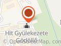 Festménybolt.hu