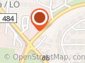 Lodolandia & kołacz na Okrągło Bełchatów