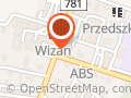 MAŁGORZATA STEC APTEKA CENTRUM
