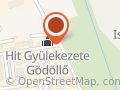ZOOTECHNIKA Kft