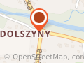 CKiW w Andrychowie - Świetlica w Sułkowicach-Bolęcinie