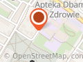 CENTRUM MEDYCZNE Ars Medica Podstawowa Opieka Zdrowotna