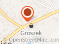"Gom" Owczarek