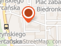 Klub Żeglarski Abordaż