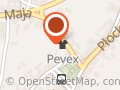 Rywal - Sklep Motoryzacyjny - Sapieha A.