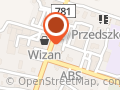 Drogeria KOLIBER Wieprz
