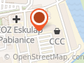 CCC
