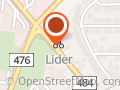 Lider. Sprzedaż i Naprawa Rowerów