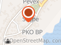 Bank Spółdzielczy w Skępem Filia