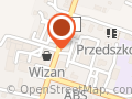 MOYA Stacja Paliw