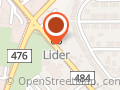 Akumulatory Bełchatów www.akumulatorybelchatow.com