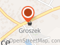 Groszek Sklep