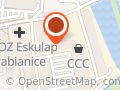 Empik S.A.