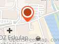 Centrum Szkolenia Zawodowego W Pabianicach- Proklient
