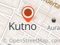 Zdjęcia do paszportu Kutno