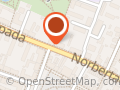 Vape Shop Kutno - e-papierosy liquidy eSmokey