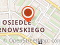 Przedszkole nr 17 Miejskie