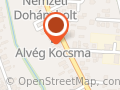 Ági néni kertészete