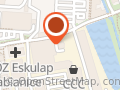 Państwowa Szkoła Muzyczna I i II stopnia
