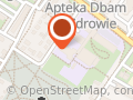 Różane Centrum Medyczne