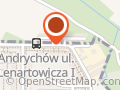 Odzież uliczna, patriotyczna, na siłownię, odzież kibicowska