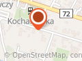 Ochotnicza Straż Pożarna