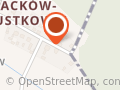AZ Elektro