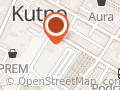 Kuratorium Oświaty w Łodzi Delegatura w Kutnie